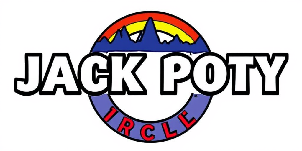 Jackpot City Circle